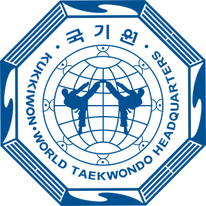 kukkiwon-logo
