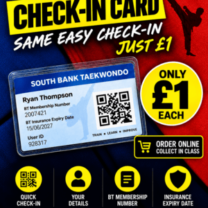 SBTKD-SHOP-CARD2 SBTKD-SHOP-CARD2